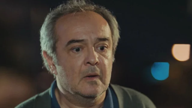 La forza di una donna anticipazioni 9 settembre il segreto di Enver