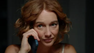 La ricetta della felicità trama, cast e quando inizia la fiction
