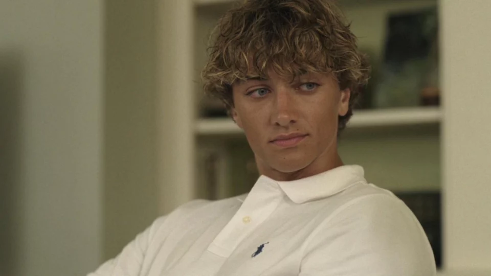 l'estate nei tuoi occhi 3