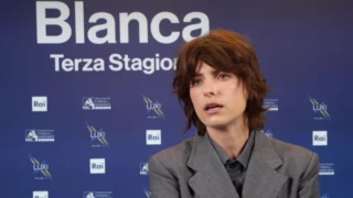 maria chiara giannetta blanca 3