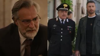 max tortora