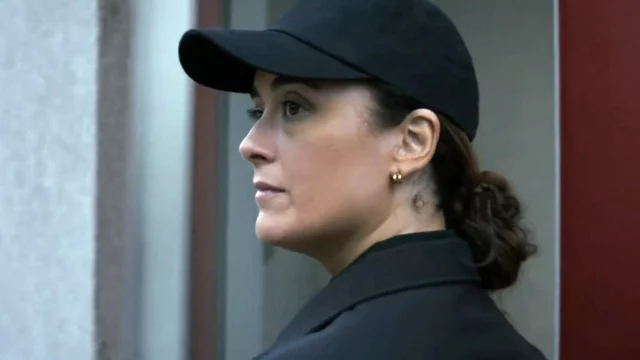 NCIS Tony & Ziva episodio 5 anticipazioni sulla trama