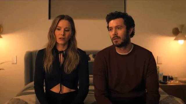 Nobody Wants This 2 trama, cast e data di uscita su Netflix