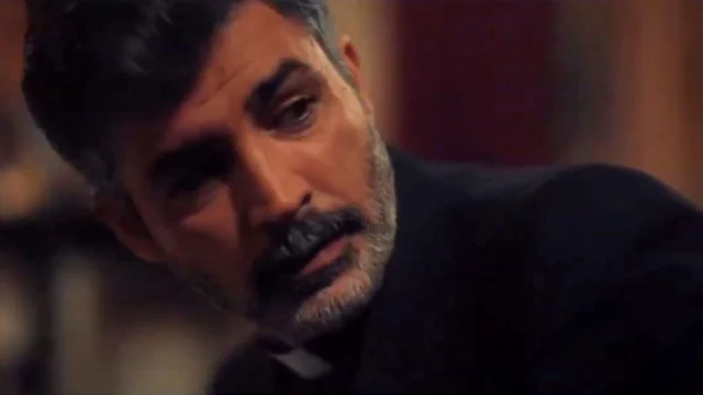 Noi del Rione Sanità quando inizia su Rai 1 la nuova fiction
