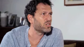 Un Posto al Sole anticipazioni 26 settembre 2025