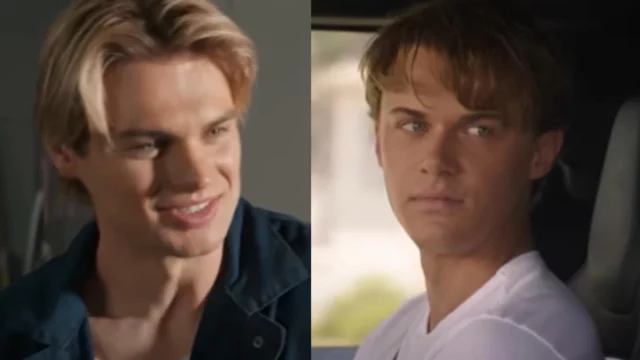 cole conrad