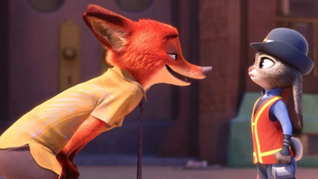 Zootropolis il film Disney diventa un musical teatrale