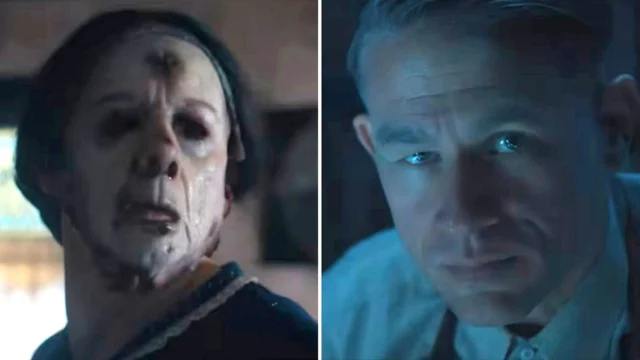 monster 3 teaser trailer