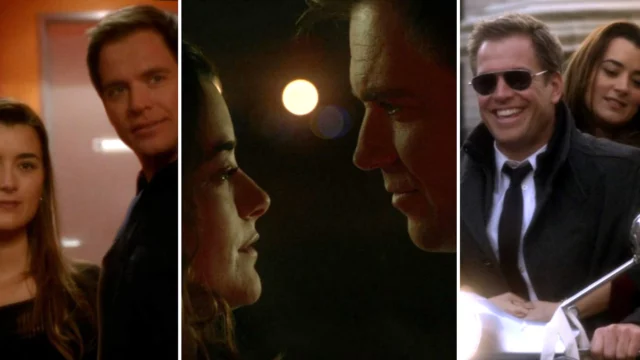 ncis episodi tony ziva