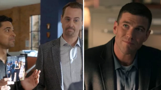 ncis ncis origins crossover