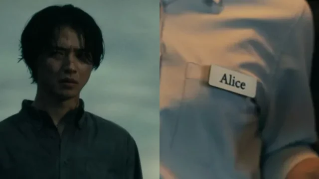 Alice in Borderland avrà uno spin-off americano_ Cosa sappiamo