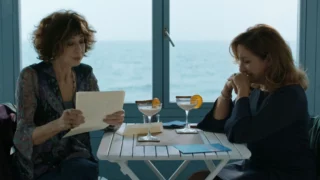 Balene 2 futuro della fiction