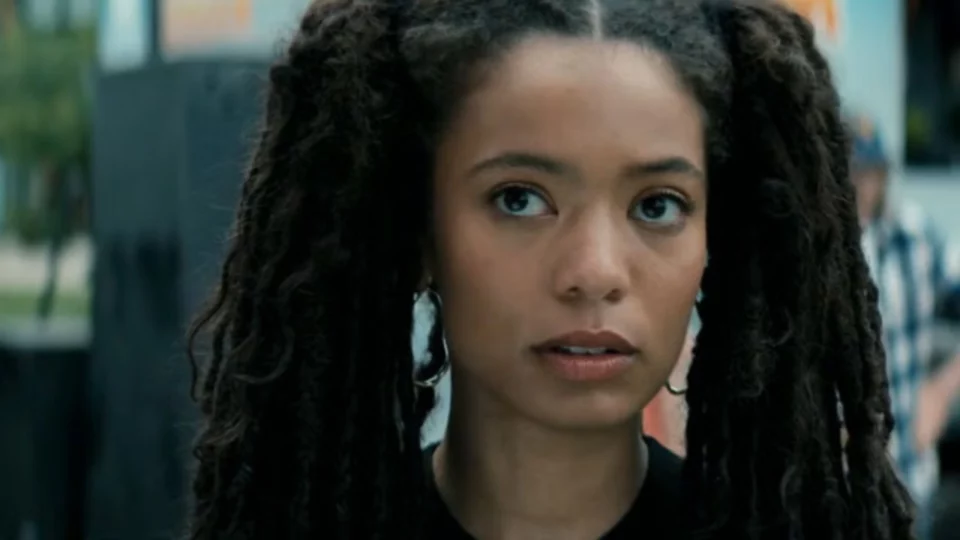 Ci sarà la stagione 3 di Gen V? Cosa sappiamo sul futuro della serie