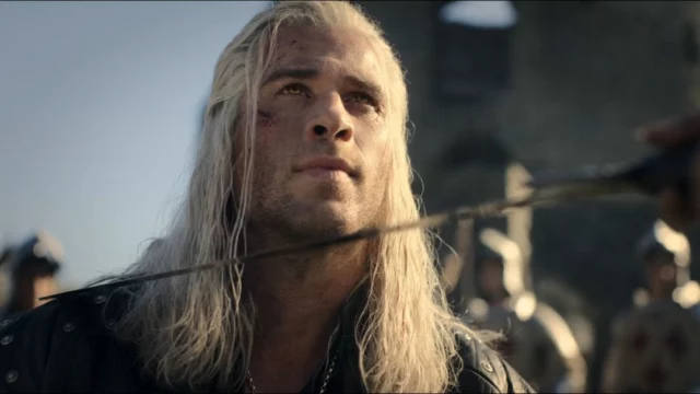 Come finisce The Witcher 4 spiegazione del finale e chi muore