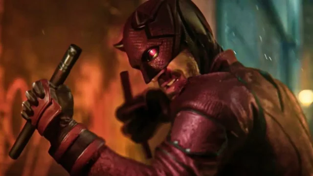 Daredevil Rinascita 2, cosa sappiamo sulla seconda stagione