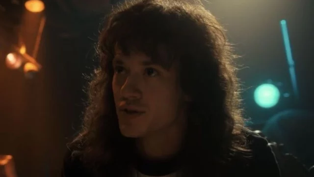 Eddie tornerà in Stranger Things 5? La risposta dei Duffer