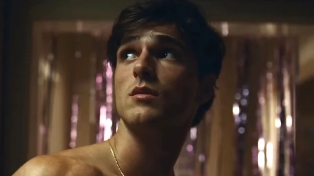 Euphoria 3 Jacob Elordi