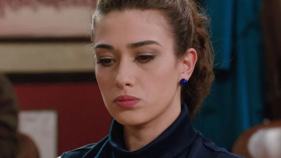 Il Paradiso delle Signore 10 anticipazioni 23 ottobre