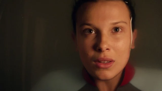 Il finale di Stranger Things 5 uscirà anche al cinema