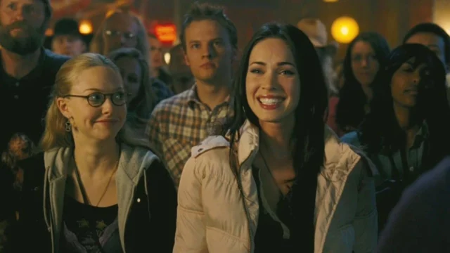 Jennifer's Body 2, la sceneggiatura è in fase di scrittura