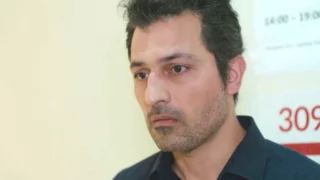 La forza di una donna anticipazioni 11 ottobre Arif aggredito