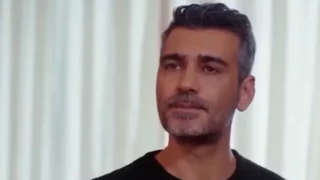La forza di una donna anticipazioni 13 ottobre la richiesta di Sarp