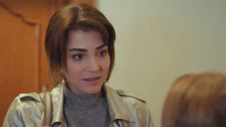 La forza di una donna anticipazioni 14 ottobre Ceyda licenziata
