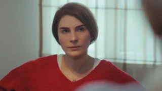 La forza di una donna anticipazioni 15 ottobre Jale scopre la verità