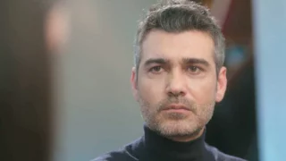 La forza di una donna anticipazioni 3 ottobre la verità su Sarp