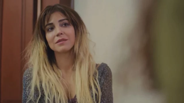 La forza di una donna anticipazioni 31 ottobre