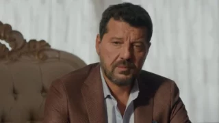 La notte nel cuore anticipazioni 14 ottobre Tahsin in pericolo