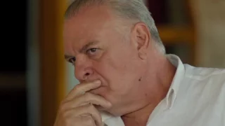 La notte nel cuore anticipazioni 5 ottobre Samet