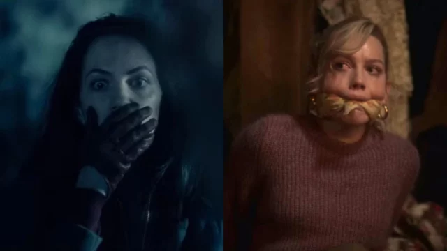Le 5 migliori serie TV horror per un Halloween da paura