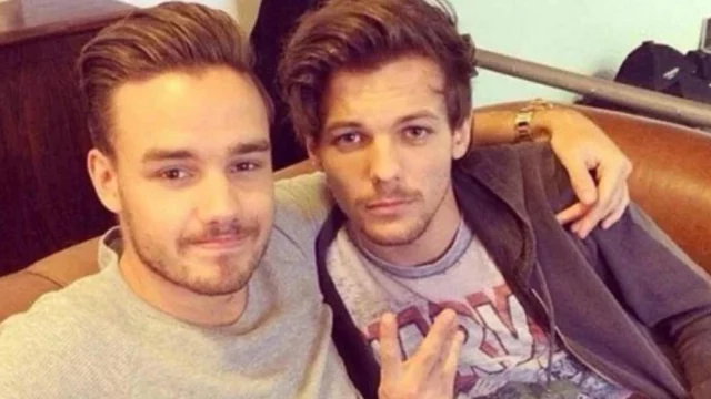 louis tomlinson