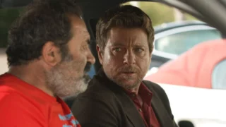 Makari 4 quando inizia quarta stagione fiction Rai