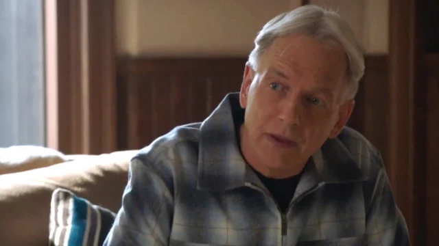NCIS Mark Harmon torna Gibbs crossover Origins