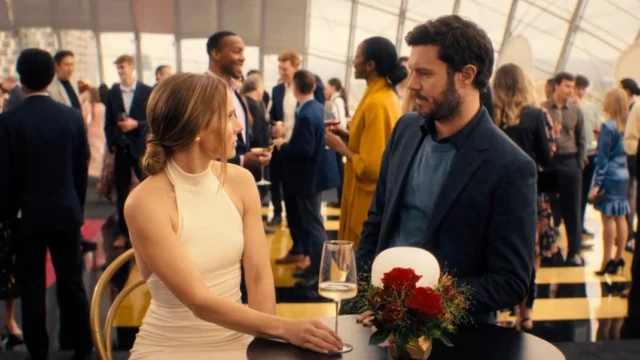Nobody Wants This 2 finale come finisce seconda stagione