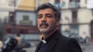 Noi del Rione Sanità anticipazioni seconda puntata 30 ottobre