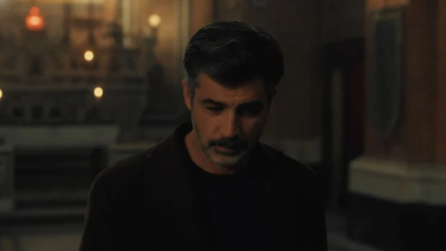 Noi del Rione Sanità anticipazioni terza puntata, 6 novembre