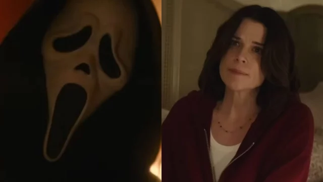 Scream 7 sta arrivando, il trailer con Neve Campbell come Sidney