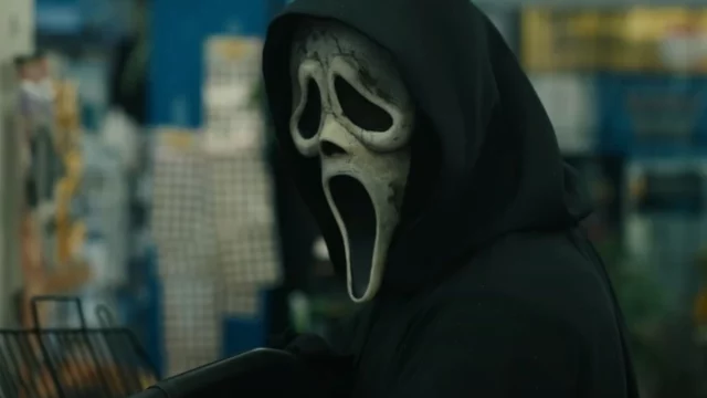 Scream 7, tutto quello che sappiamo sul film