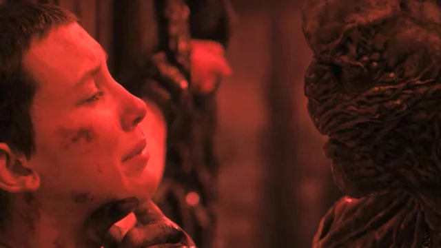 Stranger Things 5 Vecna tornerà più potente che mai