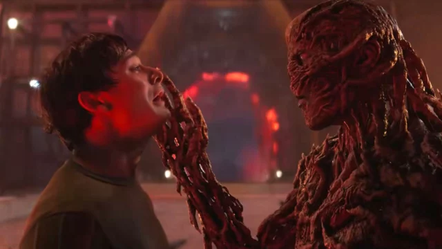 Stranger Things 5 rilasciato trailer esteso della stagione finale