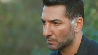 Tradimento anticipazioni 31 ottobre Kadriye scopre la verità su Kahraman