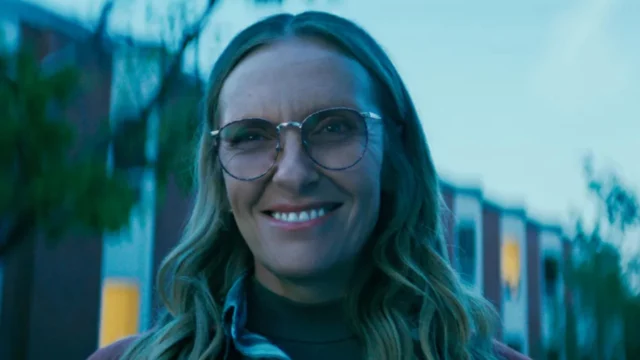 Wayward, di cosa parla la serie thriller più vista su Netflix