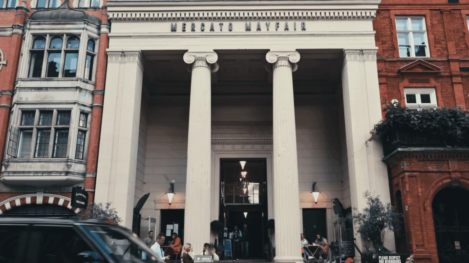 mercato mayfair ph press