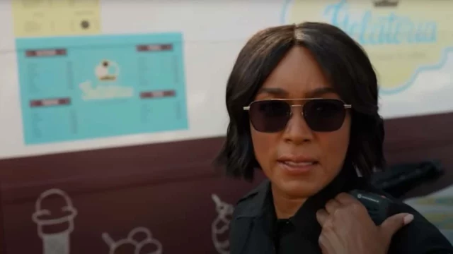 911 09x05 anticipazioni quinto episodio e promo