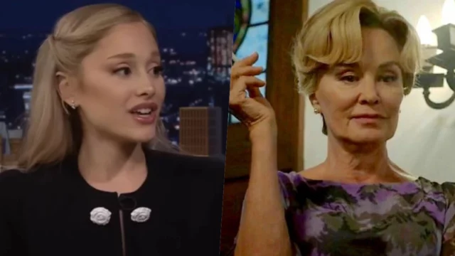 American Horror Story 13, Ariana Grande entra nel cast