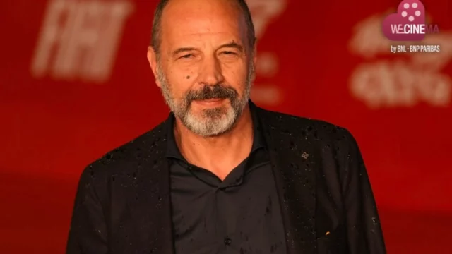 Aldo Baglio PH IG @welovecinemait