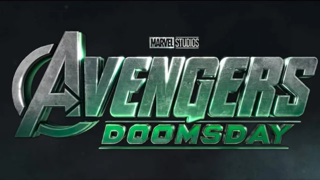 Avengers: Doomsday, chi tornerà? Tutti i personaggi trapelati finora e rumor importanti